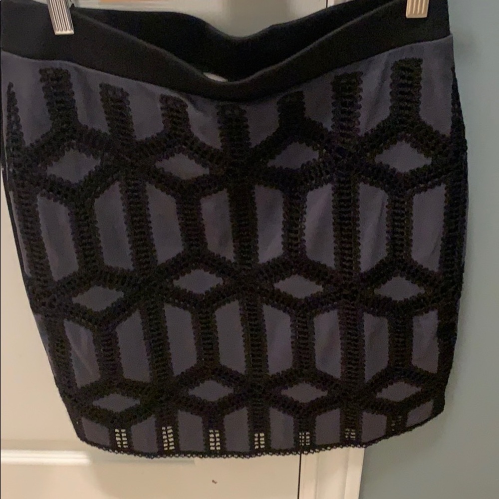 H&M skirt - Picture 5 of 5